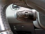 Peugeot 308 (2013) ČR 1.6HDI – 18.12.2013 - náhled 18