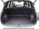 Subaru Forester 2,0 e-EyeSight 100kW CZ CVT - náhled 10