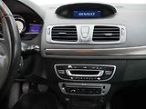 Renault Mégane (2013) 1.2 TCE, ČR, autoAC, temp - náhled 11