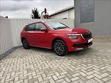 Škoda Kamiq 1,5 TSI STYLE DPH 1maj původČR - náhled 1