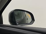 Volvo XC40 T5 AWD MOMENTUM AUT - náhled 24