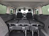 Ford Tourneo Custom (2020) 2.0 TDCi , ČR, tažné, 1. maj. - náhled 28