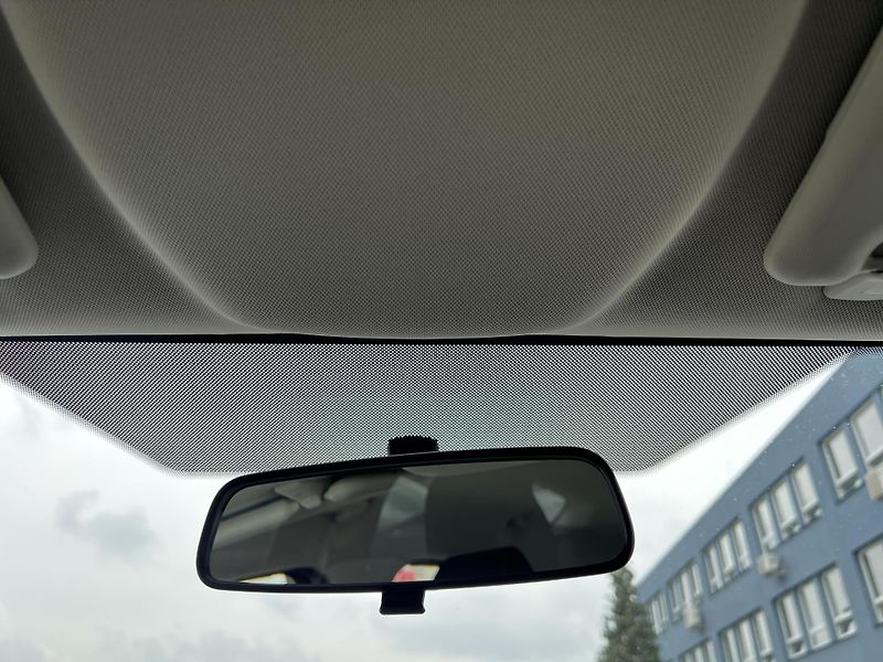 Ford Focus 1.0i KLIMATIZACE ALU PŮVOD ČR - fotka 19 z 37