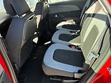 Citroën C4 Picasso (2014) 2.0HDi, 110KW - náhled 18