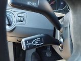 Volkswagen Passat 2,0 TDi 103KW - náhled 12