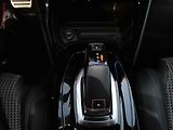 Peugeot 2008 (2020) 1.2 PT, GT Line, AT - náhled 15