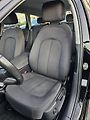 Audi A6 (2014) 2.8 FSI - 150kW,  NAVI, KAMERA - náhled 14