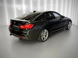 BMW Řada 4 440i xDrive GC M-SPORT, EL. ŠÍ - náhled 7