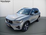 Volvo XC40 (2026) 2,0 B3 Core 8413 - náhled 1