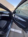 Mercedes-Benz Třídy E (2022) - náhled 29