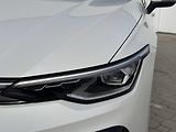 Volkswagen Golf (2026) R-Line People 7DSG mHEV 1,5eTS - náhled 11