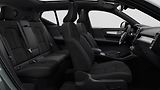 Volvo XC40 (2026) Plus Dark B4 145k, pano,360°ka - náhled 10