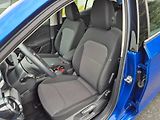 Škoda Fabia (2025) Selection 1.0 MPI 59 kW 5°manu - náhled 13