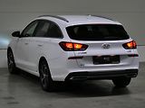 Hyundai i30 - náhled 7