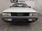 Audi Coupé (1983) GT 2.2i 1983 - náhled 2