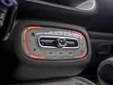 Smart Forfour (2018) ČR 12/18 NAV – SOH 93% - náhled 28