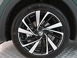 MG ZS (2025) Exclusive Hybrid+ - náhled 15