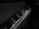 Ford S-MAX (2016) 2.0 TDCi, Automat, Serv.kniha - náhled 17