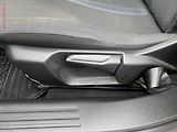 Peugeot 2008 (2019) 1.5 HDi, Allure, AT, LED - náhled 14