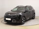 Citroën C5 Aircross (2019) BlueHDi 180, Automat - náhled 1