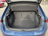 Škoda Scala 1,0 TSi Style ELkufr MRTVÝúhel - náhled 13