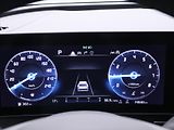 Kia Sportage 1,6 T-GDI 132kW TOP 4x4 Aut. - náhled 15