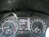 Škoda Octavia 2,0 TSi 162kW RS NAVI,EL. ŠÍBR - náhled 37