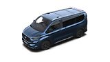 Ford Tourneo Custom (2026) Active L1, Tourneo, 2.5 Durate - náhled 7