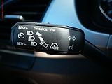 Škoda Fabia (2015) 1.2 TSI, Ambition - náhled 15