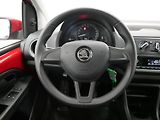 Škoda Citigo - náhled 15