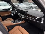 BMW X5 30d Msport Xdrive - náhled 11