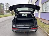 Audi Q7 3,0 TDI V6 Quattro - náhled 17