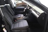 Volkswagen Passat (2023) 2.0TDI DSG Display Tažné - náhled 23