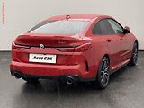 BMW Řada 2 (2022) 2.0 T 220i, ČR, AT. LED, navi - náhled 3