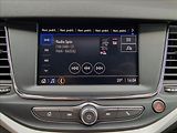 Opel Astra 1.5 CDTi 90kW Edition ST,1Maj - náhled 26