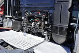 DAF XF (2021) 106 / 480 / EURO 6 / ACC / I C - náhled 36