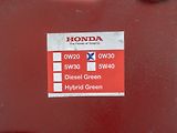 Honda CR-V (2016) ČR 1.6D 118KW MAT 4x4 – 1maj - náhled 50