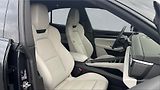 Porsche Macan 4S Electric - náhled 17