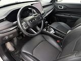 Jeep Compass 1.5 e-Hybrid 96KW Night Eagle - náhled 10