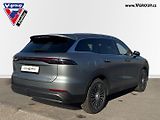 Chery TIGGO 9 PHEV (2026) 1.5 T-GDI DHE - náhled 4