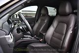 Mazda CX-5 G194 AWD TAKUMI PLUS AT 2xKOLA - náhled 11