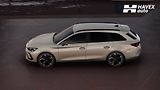 Cupra Leon (2025) 2.0 TDI 150k DSG - náhled 2
