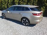 Renault Mégane dci,automat,FULL LED, - náhled 39