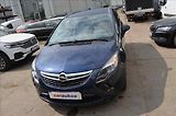 Opel Zafira (2012) TOURER 2,0 D - náhled 1