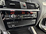 BMW X4 20d xDrive*M-SPORT*REZERVACE! - náhled 22