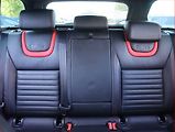 Škoda Octavia (2016) RS 2.0 TDI, Automat, Kůže - náhled 10