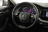 Škoda Octavia (2022) Ambition 2.0 TDI, ČR,1.maj - náhled 8