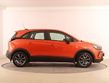 Opel Crossland X (2022) Edition 1.2, Serv.kniha - náhled 6