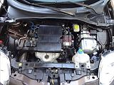 Alfa Romeo MiTo 1,4i 16V - náhled 34