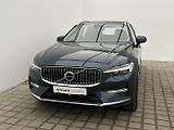 Volvo XC60 2.0 T6 4x4 Recharge PLUS Panor - náhled 1